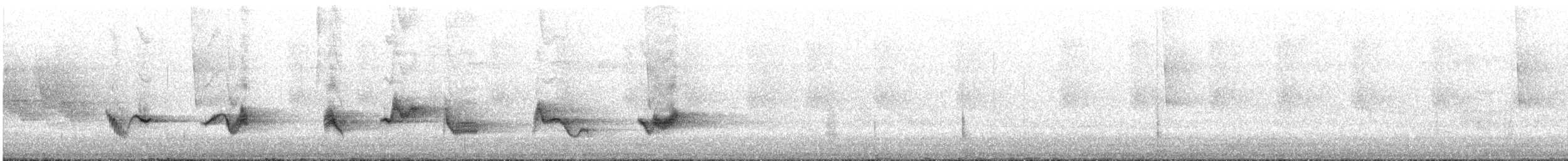 Kara Kanatlı Piranga - ML621143566