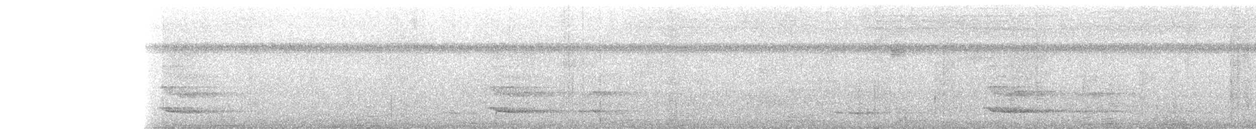 tukan žlutohrdlý - ML621143805