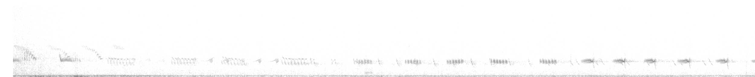Sinsonte Norteño - ML621144114