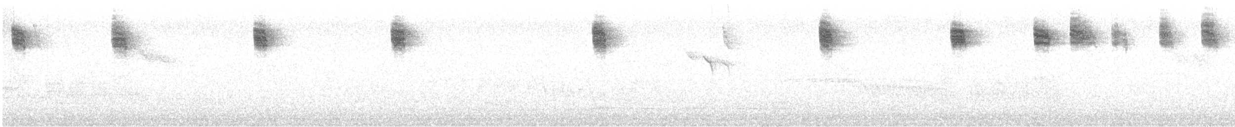 Spotted Flycatcher - ML621144228