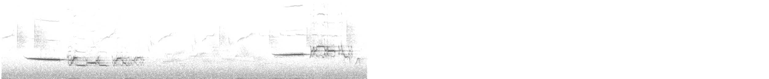 Дрізд-короткодзьоб плямистоволий - ML621144243