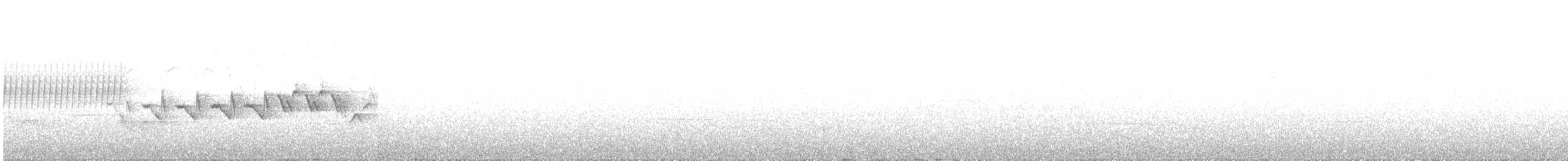 Paruline à croupion jaune (auduboni) - ML621144250