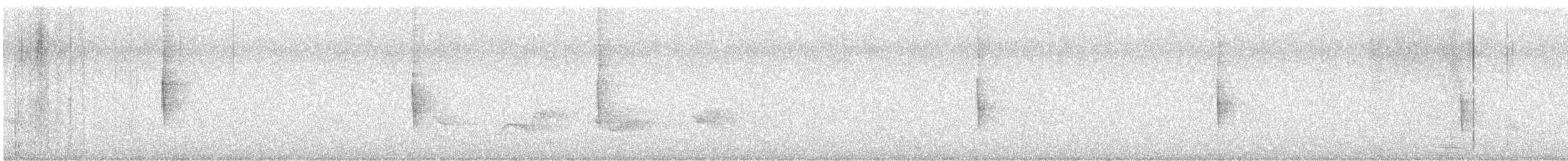 Kara Kanatlı Piranga - ML621144576