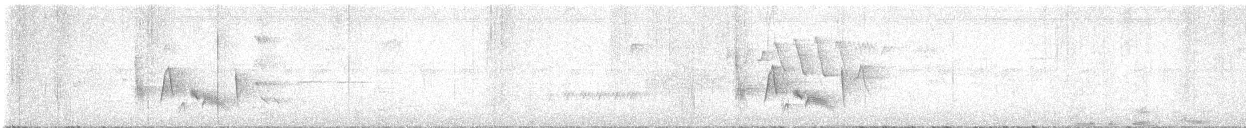 Vireo Ojiblanco (grupo griseus) - ML621144976