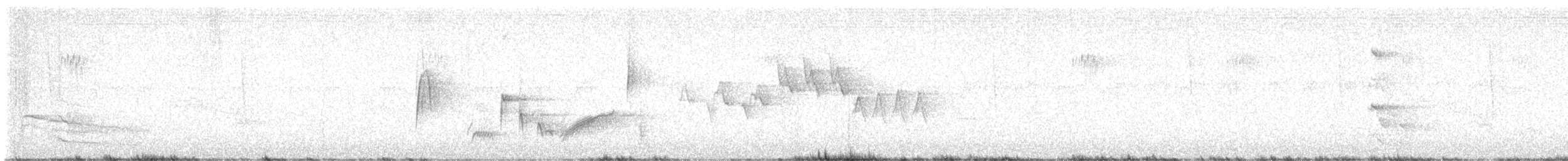 Vireo Ojiblanco (grupo griseus) - ML621144977
