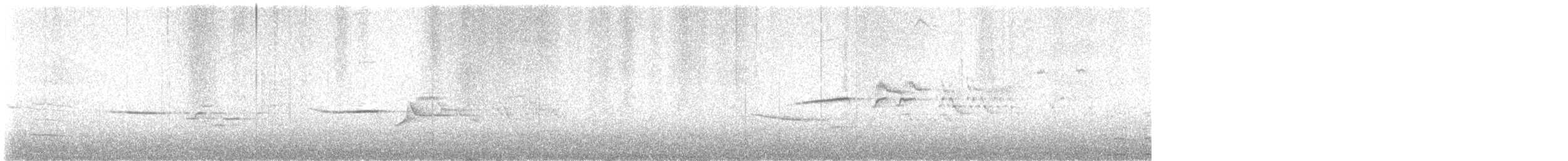 Дрозд-отшельник - ML621145210