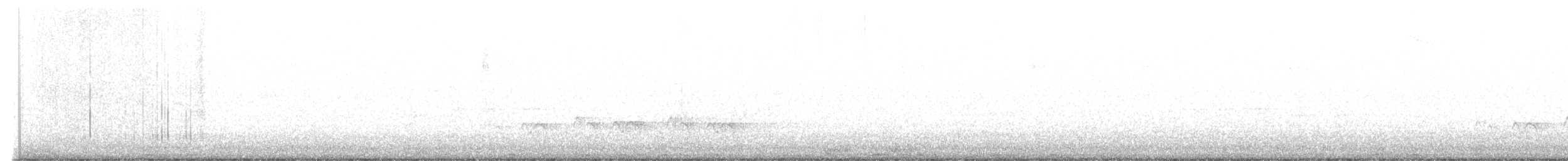 Rufous-browed Peppershrike - ML621145596