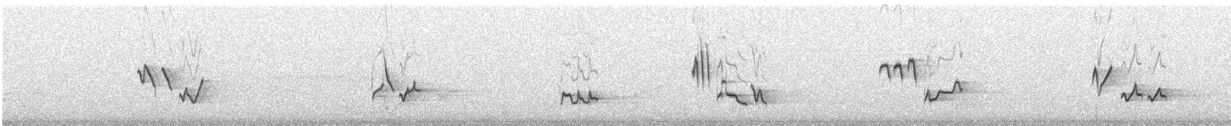 Red-eyed Vireo - ML621145687