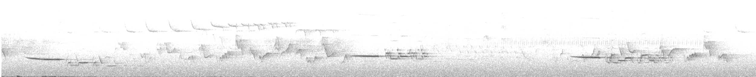 Дрозд-отшельник - ML621145732