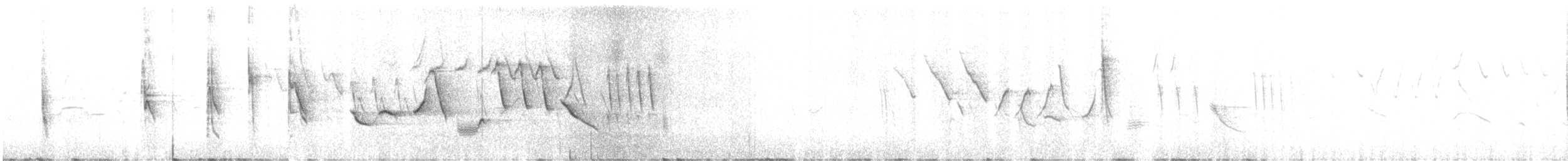 Bruant fauve (groupe unalaschcensis) - ML621145783