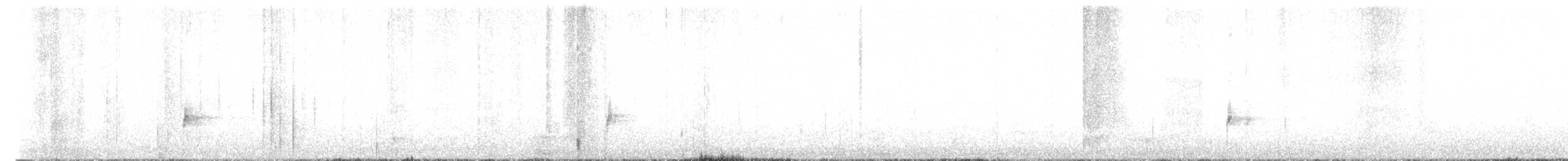 vlhovec červenokřídlý - ML621145844