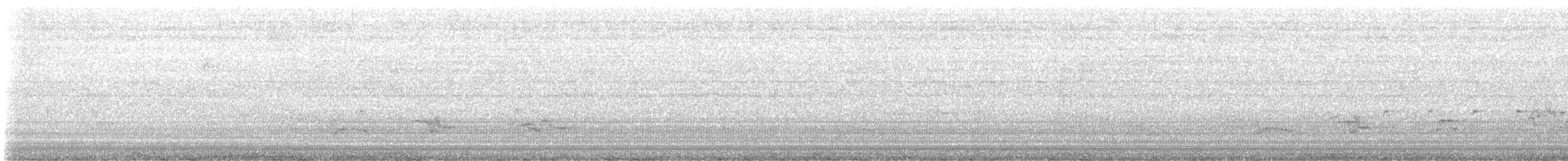 Göçmen Ardıç - ML621145853