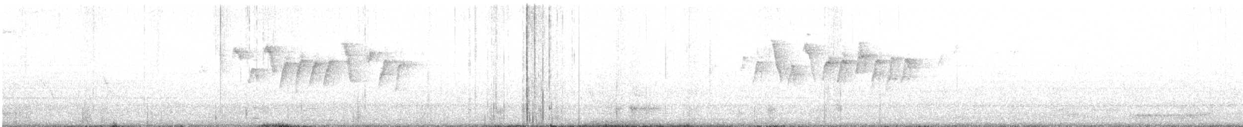 Червоїд сіроголовий - ML621145979