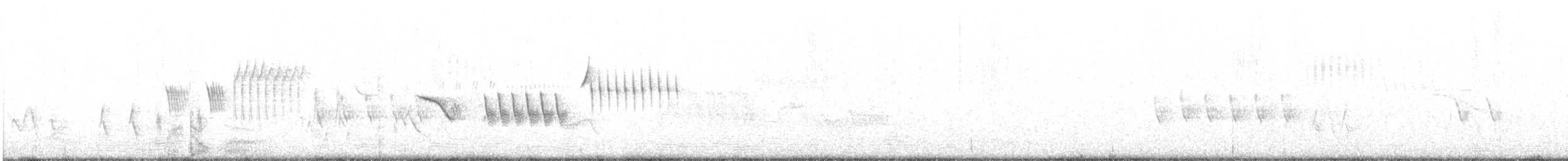 Green-tailed Towhee - ML621146023