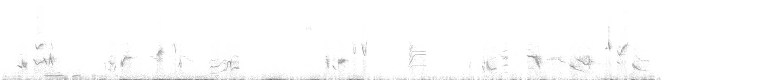 drozdec černohlavý - ML621146087