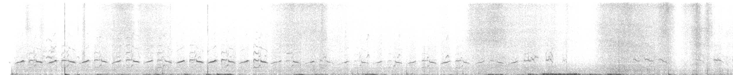 Kuliska hankahori handia - ML621146216