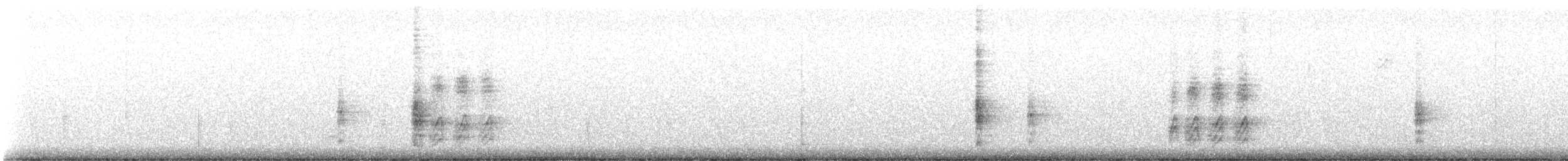 Kara Gagalı Saksağan - ML621146643