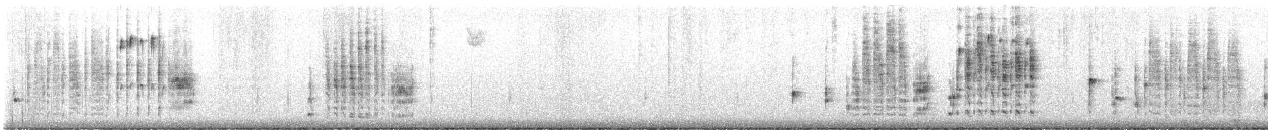 Bataklık Çıtkuşu - ML621146653