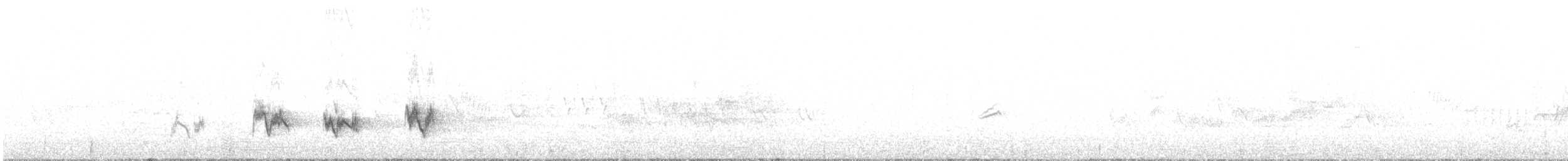 Піранга жовтогуза - ML621146781
