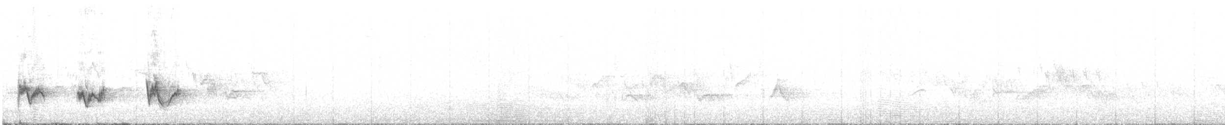 Піранга жовтогуза - ML621146782