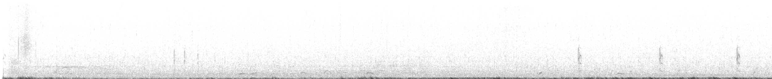 Red-necked Phalarope - ML621146845