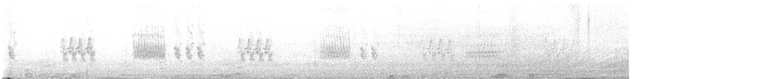 Common Redpoll (rostrata/islandica) - ML621146849