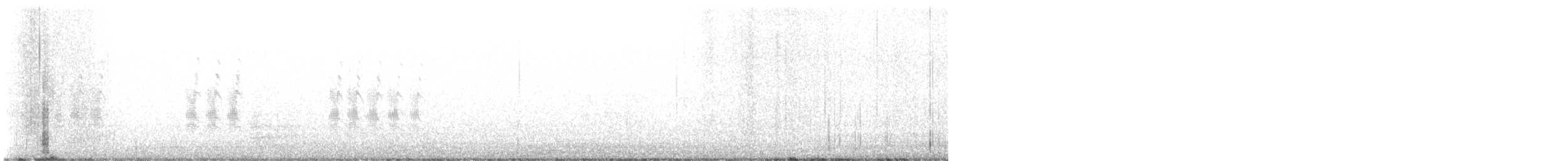 čečetka zimní (ssp. rostrata/islandica) - ML621146850