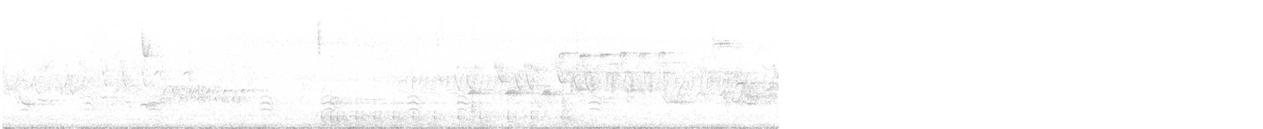 Желтобрюхий дятел-сокоед - ML621147207