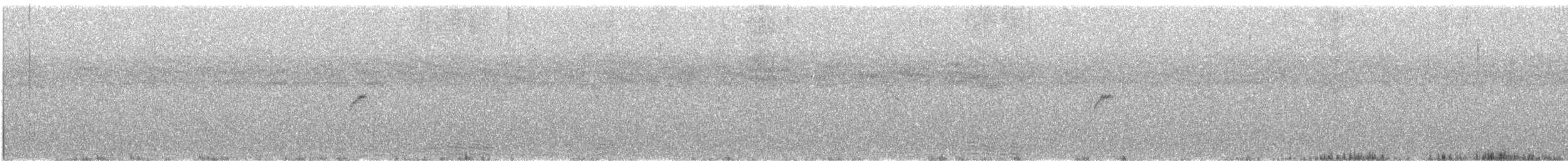 Перепелиця строкатобока - ML621147911