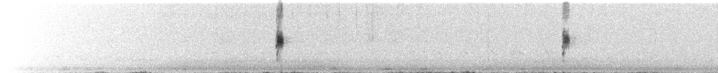 Chihuahuan Meadowlark - ML621147945