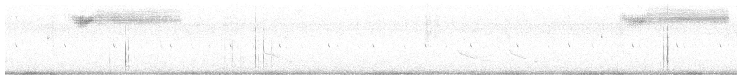 Bruant sauterelle - ML621148194