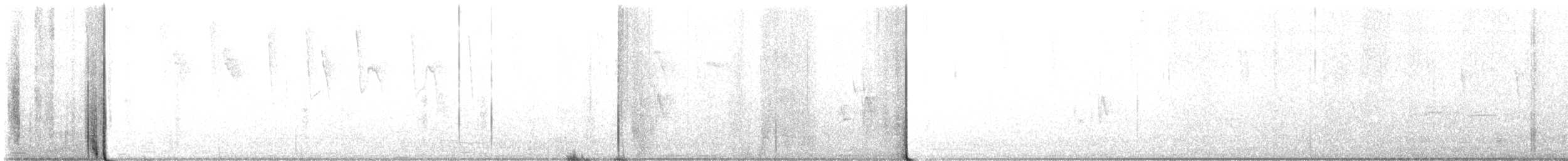 rorýs srpokřídlý - ML621148457