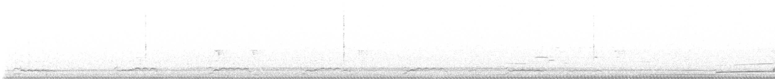 Plongeon huard - ML621148825