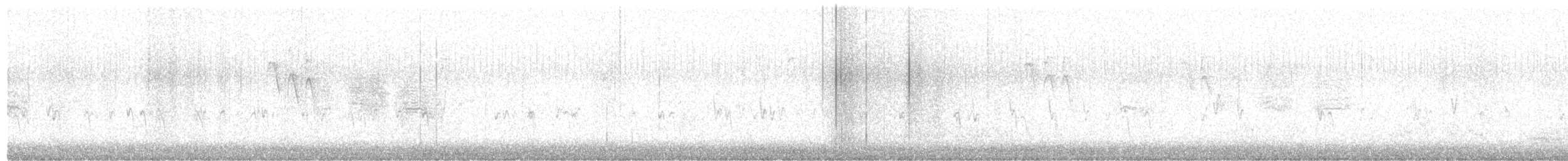 křivka obecná (typ 2) - ML621148899