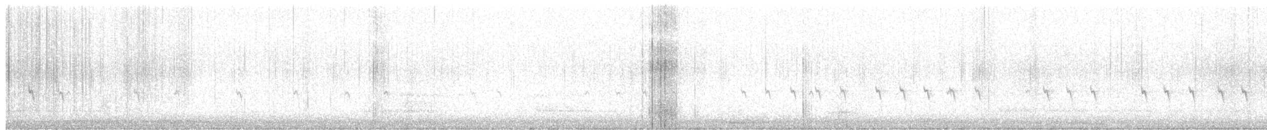 Bec-croisé des sapins (type 2) - ML621148901