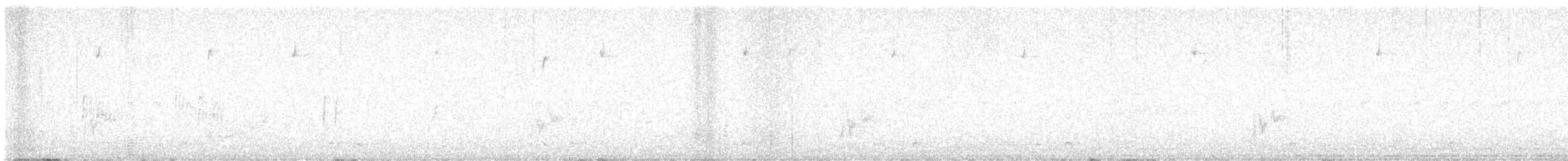 Піранга жовтогуза - ML621149106