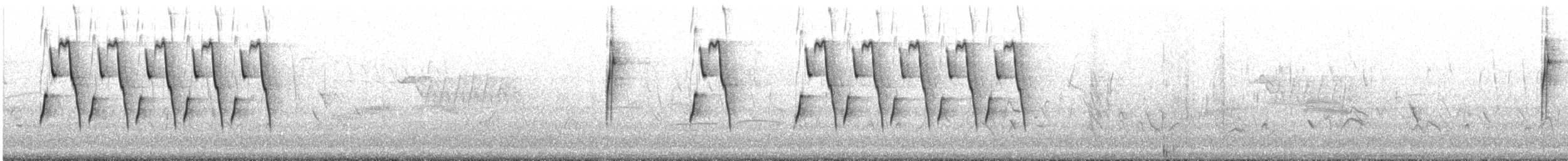 Bridled Sparrow - ML621149221