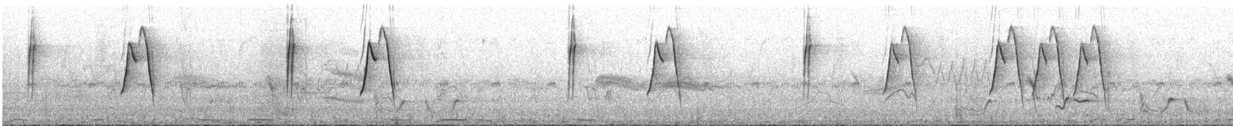 Bridled Sparrow - ML621149297