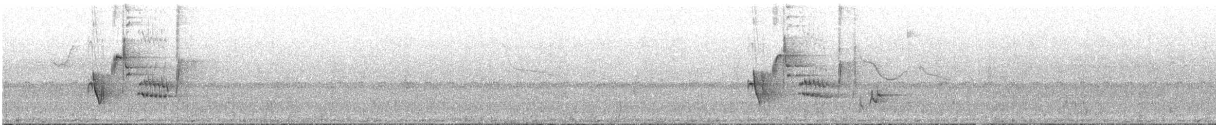 Turuncu Gagalı Bülbül Ardıcı - ML621149512