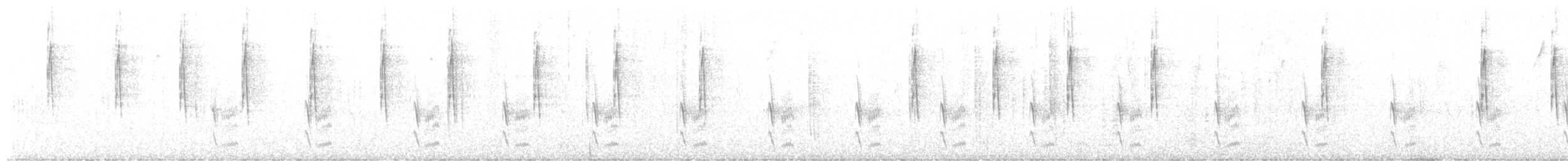 Mérulaxe de Simons - ML621150195