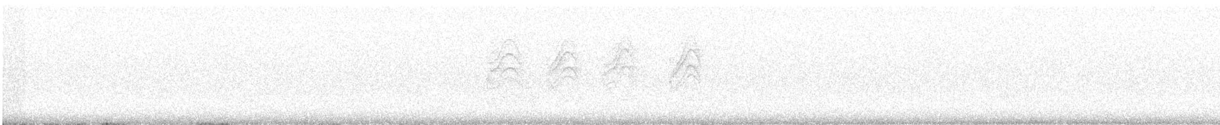 leskot modrošedý [skupina obscura] - ML621150379