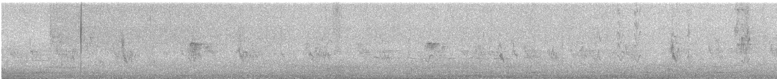 Цинантус синьогорлий - ML621150585