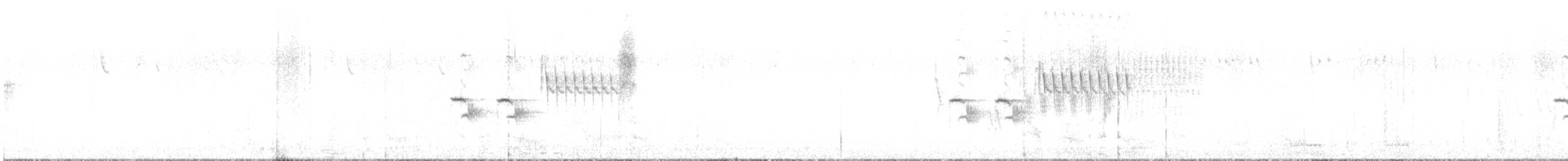 Green-tailed Towhee - ML621150769