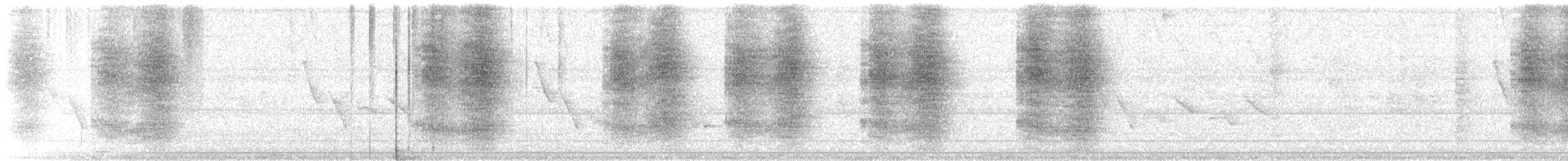 Kaktüs Çıtkuşu [brunneicapillus grubu] - ML621150921