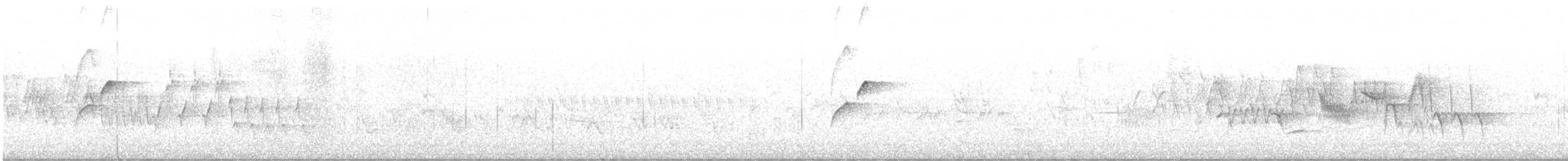 Batı Amerika Sinekkapanı (occidentalis/hellmayri) - ML621151029