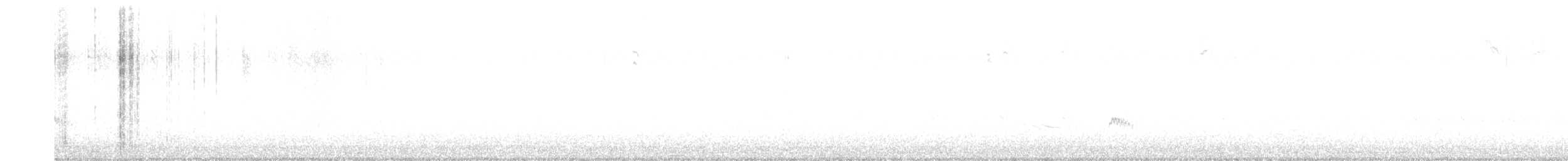 Chaparralgrasmücke - ML621151397