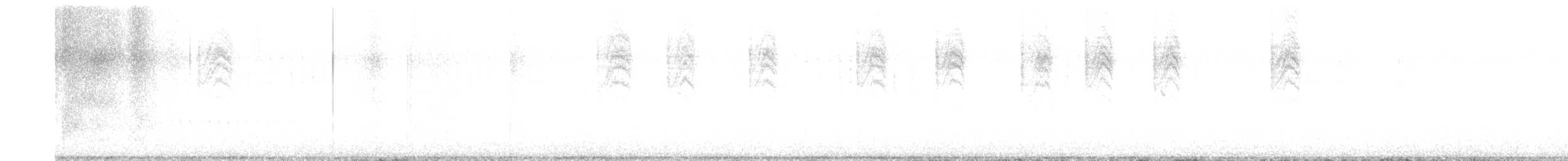ub. myggsmett (Polioptila sp.) - ML621151518