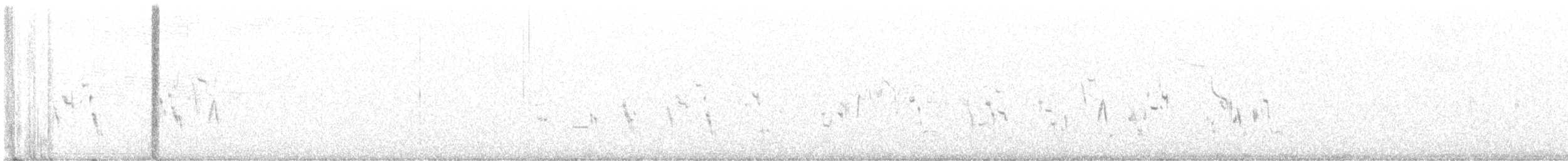 シロハラツメナガホオジロ - ML621151538