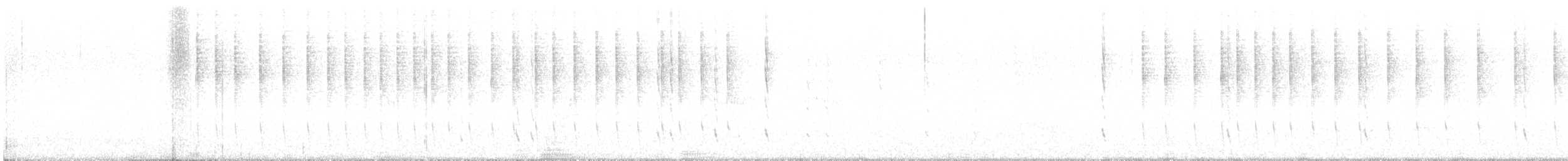 Kara Boğazlı Kolibri - ML621151636