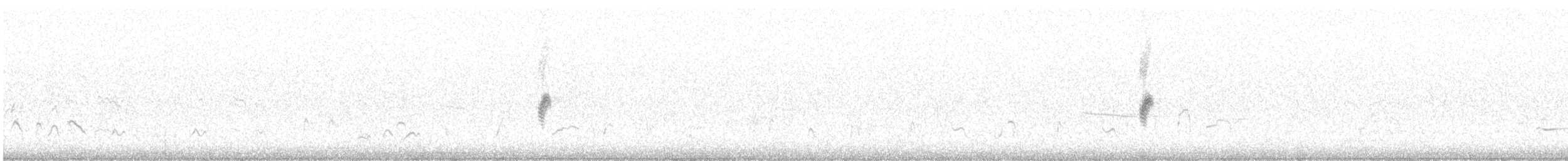 Chihuahuan Meadowlark - ML621151679